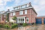 Te huur: Huis Parelmoervlinderstraat in Gouda, Gouda, Zuid-Holland