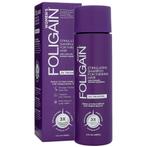 Foligain  Women  Stimulating Shampoo for Thinning Hair  2%, Nieuw, Verzenden