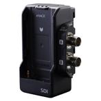 Atomos AtomX SDI module voor Ninja V - Tweedehands, Verzenden, Gebruikt