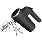 Gastronoma Handmixer (500W), Verzenden, Nieuw