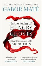 9781785042201 In the Realm of Hungry Ghosts, Boeken, Nieuw, Dr Gabor Mate, Verzenden