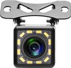 AyeCam Achteruit Camera - Voor AyeCam Pro - 1 Stuk, Ophalen of Verzenden, Zo goed als nieuw