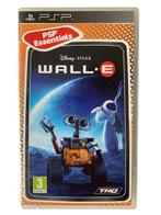Disney Pixar Wall E (PSP Essentials) (PSP) (TWEEDEHANDS), Verzenden, Nieuw
