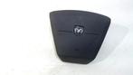 Airbag stuur Dodge Caliber  1.8, Ophalen of Verzenden, Gebruikt, Dodge