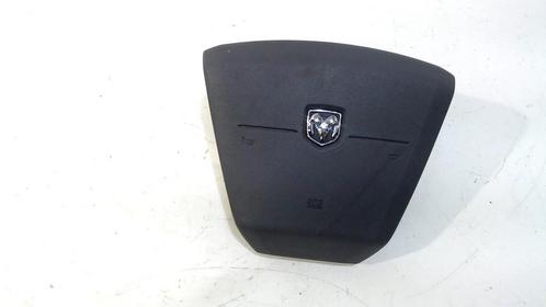 Airbag stuur Dodge Caliber  1.8, Auto-onderdelen, Carrosserie en Plaatwerk, ARN erkend, Stiba lid, Erkend duurzaam, Gebruikt, Herkomst onderdeel bekend