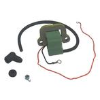 -15% |Bobine | Ignition Coil johnson/Evinrude 85 & 235 pk, Watersport en Boten, Verzenden, Nieuw