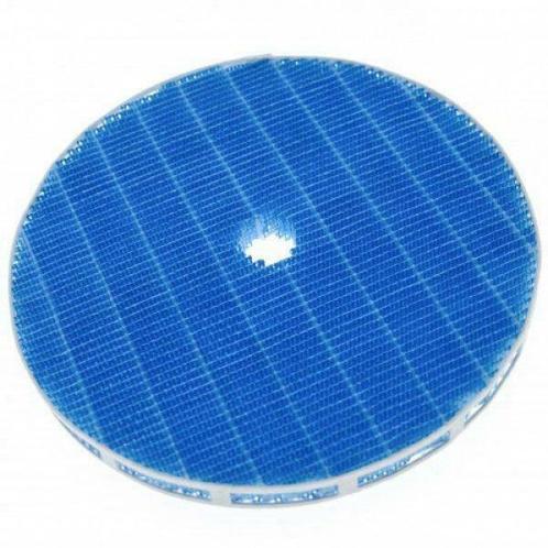 Bevochtigingsfilter voor Philips - FY3435/30 ( serie 3000 ), Witgoed en Apparatuur, Onderdelen en Toebehoren, Nieuw, Ophalen of Verzenden