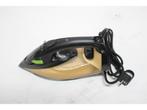 Philips Stoomstrijkijzer DST7040/80 - Zelfreinigend -, Verzenden, Zo goed als nieuw