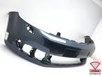 VW Golf 6 Plus Voorbumper Bumper KLS Origineel!, Auto-onderdelen, Carrosserie en Plaatwerk, Ophalen, Gebruikt, Volkswagen, Bumper