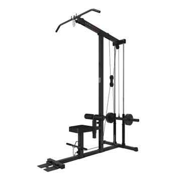 Toorx Fitness LTX-2000 Lat Pulldown beschikbaar voor biedingen