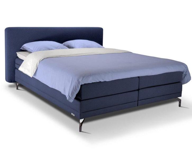 Avek Boxspring Fier Flak, Huis en Inrichting, Slaapkamer | Boxsprings