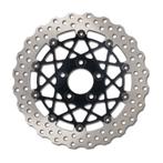 Performance Machine 11.5 Speedstar Front - Black Ano -, Ophalen of Verzenden, Nieuw