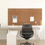 vidaXL Kurkrol 100x800 cm 5 mm, Doe-het-zelf en Verbouw, Verzenden, Nieuw