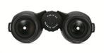 Leica Trinovid 10x32 HD, Audio, Tv en Foto, Optische apparatuur | Verrekijkers, Ophalen of Verzenden, Nieuw