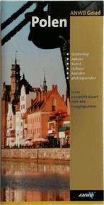 Polen, Boeken, Taal | Overige Talen, Nieuw, Verzenden