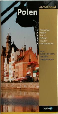 Polen, Boeken, Taal | Overige Talen, Verzenden