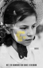 Gebrand kind zoekt het vuur 9789464521528 Cordelia Edvardson, Verzenden, Zo goed als nieuw, Cordelia Edvardson