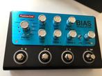 Positive Grid Bias Modulation Pro - Multi-effect pedaal, Nieuw