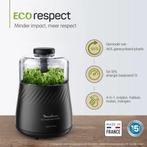 Moulinex DP710810 Moulinette Eco krachtige 800W motor, Hobby en Vrije tijd, Ophalen of Verzenden, Zo goed als nieuw