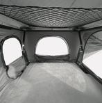 Horntools - 70mm matras Themis daktent, Caravans en Kamperen, Tenten, Ophalen of Verzenden, Nieuw