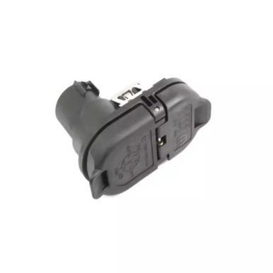 Adapter trekhaak / trailer, Auto diversen, Onderhoudsmiddelen, Ophalen of Verzenden