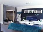 Studio Meendaal in Maastricht, Overige soorten, Limburg