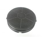 Beko Koolstoffilter 115596, Witgoed en Apparatuur, Afzuigkappen, Verzenden, Nieuw