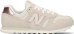 New Balance - Maat 36,5 - Wl373 Lage sneakers - Dames -, Kleding | Dames, Verzenden, Nieuw