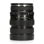Rollei HFT Sonnar 150mm F4.0, Ophalen of Verzenden, Zo goed als nieuw