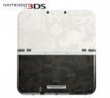 New Nintendo 3DS XL Fire Emblem Fates Limited Edition - Mooi beschikbaar voor biedingen