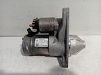 Startmotor Renault Mégane IV 1.6 TCe 205 23300BV81A, Auto-onderdelen, Ophalen of Verzenden, Gebruikt, Renault