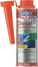 Liqui Moly DieselSysteemonderhoud 250ml, Auto diversen, Onderhoudsmiddelen, Ophalen of Verzenden