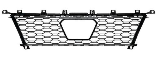 M-Pakket Midden Grill Met ACC BMW 3 Serie G20 G21 B2195, Auto-onderdelen, Carrosserie en Plaatwerk, Nieuw, BMW, Voor