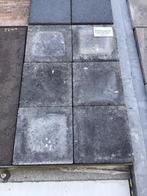 Klinkers 20x20x6cm B-KEUS € 10,00 / m2, Nieuw, Beton, Klinkers