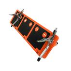 Verstekbevestiging voor de iQTS244, Doe-het-zelf en Verbouw, Gereedschap | Zaagmachines, 70 mm of meer, Overige typen, Nieuw, Ophalen of Verzenden