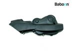 Distributie Deksel Ducati Supersport 950 2021- Lower, Motoren, Onderdelen | Ducati, Verzenden, Gebruikt