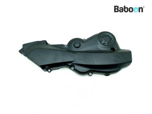 Distributie Deksel Ducati Supersport 950 2021- Lower, Motoren, Onderdelen | Ducati, Gebruikt, Verzenden