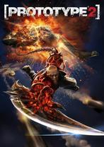 Prototype 2 [Xbox 360], Spelcomputers en Games, Games | Xbox 360, Ophalen of Verzenden, Nieuw