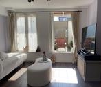 Appartement te huur/Expat Rentals aan Twijnstraat in Utr...