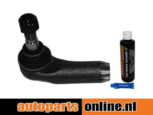 Buitenste stuurkogel Audi V8 voorzijde, links, Auto-onderdelen, Besturing, Nieuw, Audi, Verzenden