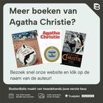 Marple: Twelve New Stories 9780008467357 Agatha Christie, Verzenden, Gelezen, Agatha Christie
