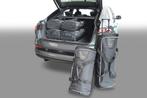 Reistassen | Car Bags | Audi | e-tron Sportback 20- 5d suv., Auto-onderdelen, Interieur en Bekleding, Nieuw, Ophalen of Verzenden