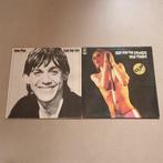 Iggy Pop - Lust for Life/Raw Power - Diverse titels - LP, Nieuw in verpakking