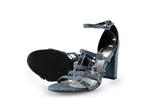 Sacha Pumps in maat 41 Blauw | 15% korting, Kleding | Dames, Schoenen, Pumps, Zo goed als nieuw, Sacha, Verzenden