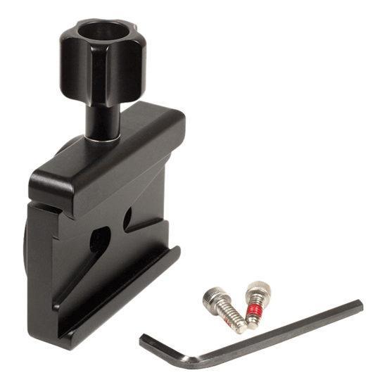 Wimberley CK-100 Sidemount Conversion Kit, Audio, Tv en Foto, Fotografie | Statieven en Balhoofden, Overige typen, Nieuw, Ophalen of Verzenden