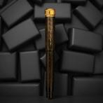 A.A. Waterman - Self- Filling 591M - Vulpen, Verzamelen, Nieuw