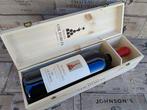1998 Col dOrcia - Brunello di Montalcino DOCG - 1 Dubbele, Verzamelen, Nieuw