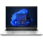HP EliteBook 860 G9 - Intel Core i7-12e Generatie - 16 inch, Computers en Software, Verzenden, Nieuw