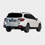 Oppi Caravanspiegels Subaru Outback (2015 - 2021), Ophalen of Verzenden, Nieuw