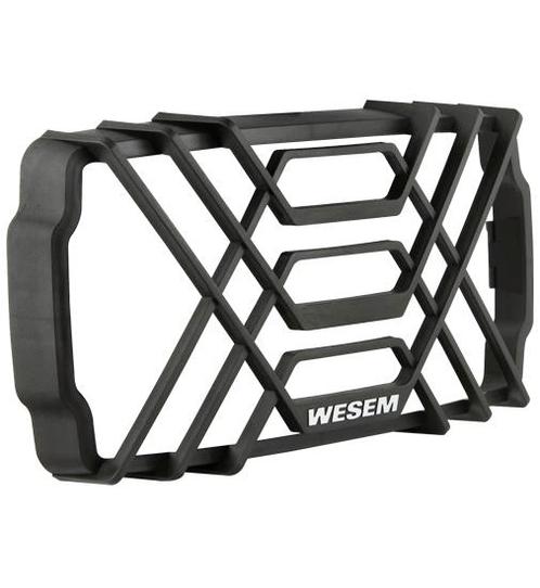 Wesem Steenslag Beschermer Voor HP5 Verstraler, Auto-onderdelen, Verlichting, Nieuw, Ophalen of Verzenden